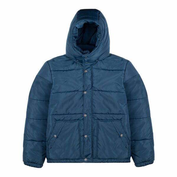ps-puff-jacket-navy-hooded-front