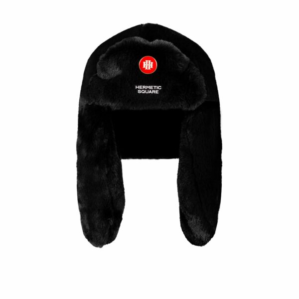 trapper-hat-front